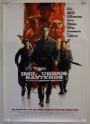 Inglorious Basterds (Inglorious Basterds)