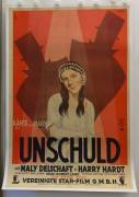 Unschuld - Die kleine Veronika (Innocence)