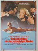 Die Unschuldigen mit den schmutzigen Händen (Innocents with Dirty Hands)