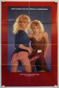 Intimate Lessons (Intimate Lessons)