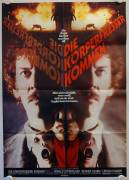 Die Körperfresser kommen (Invasion of the Body Snatchers)