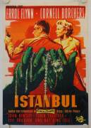 Istanbul (Istanbul)