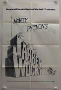 Jabberwocky  (Jabberwocky)