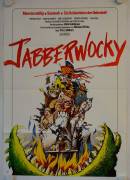 Jabberwocky (Monty Python's Jabberwocky)