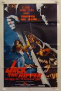 Jack the Ripper (Jack the Ripper)