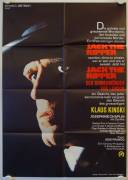 Jack the Ripper (Jack the Ripper)