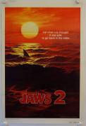 Der weisse Hai 2 (Jaws 2)