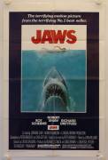 Jaws (Der weisse Hai)