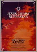 Jesus Christ Superstar (Jesus Christ Superstar)