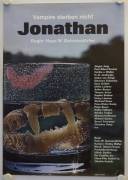 Jonathan (Jonathan - Vampire sterben nicht)