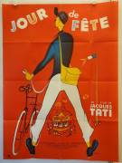 Tatis Schützenfest (Jour de Fete)