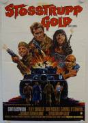 Stosstrupp Gold (Kelly's Heroes)