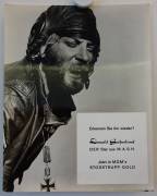 Kelly's Heroes (Stosstrupp Gold)
