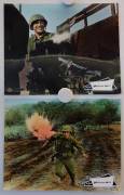 Kelly's Heroes (Stosstrupp Gold)