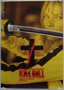 Kill Bill (Kill Bill)