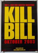 Kill Bill (Kill Bill)