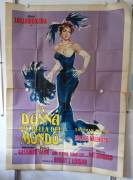 La donna più bella del mondo - Beautiful But Dangerous (Die schönste Frau der Welt)