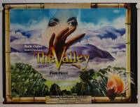 La Vallee - The Valley obscured by Clouds (La Vallee - The Valley obscured by Clouds)