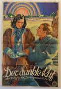 Laila (Der dunkle Ruf)
