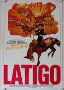 Latigo (Latigo)