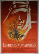 Lawrence von Arabien (Lawrence of Arabia)