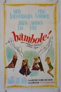 Le Bambole (Die Puppen)