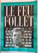 Le Feu Follet (Das Irrlicht)