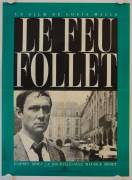 Das Irrlicht (Le Feu Follet)