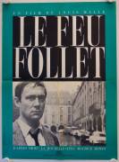 Das Irrlicht (Le Feu Follet)