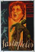 Untreue (Le infedeli - The Unfaithfuls)