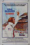Le Mans (Le Mans)
