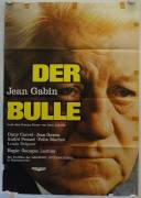 Der Bulle (Le Pacha)
