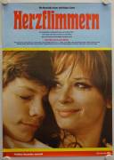 Le souffle au coeur - Murmur of the Heart (Herzflimmern)