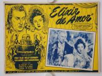 L'elisir d'amore (L'elisir d'amore - Elixir of Love)