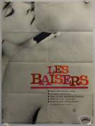 Les Baisers  (Les Baisers)
