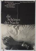 Les belles de nuit - Beauties of the Night (Die Schönen der Nacht)