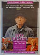 Lina Braake (Lina Braake)
