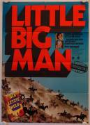 Little Big Man (Little Big Man)