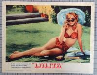 Lolita (Lolita)