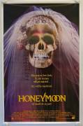 Lune de Miel - Honeymoon (Honeymoon)