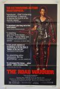 Mad Max 2 - The Road Warrior (Mad Max 2 - Der Vollstrecker)