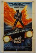 Mad Max (Mad Max)