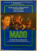 Mado (Mado)