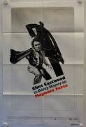 Magnum Force (Calahan)