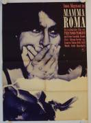 Mamma Roma (Mamma Roma)