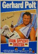 Man spricht Deutsh (Man spricht Deutsh)