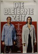 Die bleierne Zeit (Marianne & Juliane)