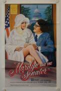 Marilyn and the Senator (Marilyn and the Senator)