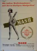 MASH (MASH)