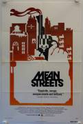Hexenkessel (Mean Streets)